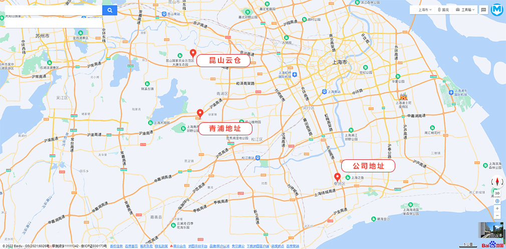 202210061250.jpg map-mrohui2.jpg