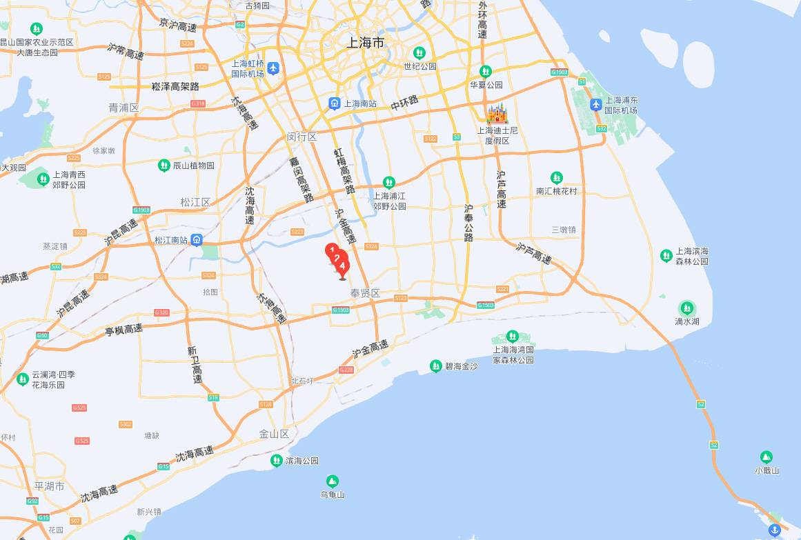 202210067710.jpg map-mrohui.jpg