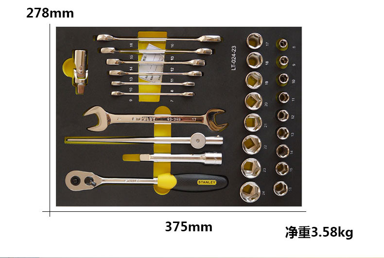 202210111533.jpg 详情图2.jpg