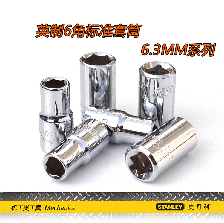 202210121496.jpg 详情图1.jpg