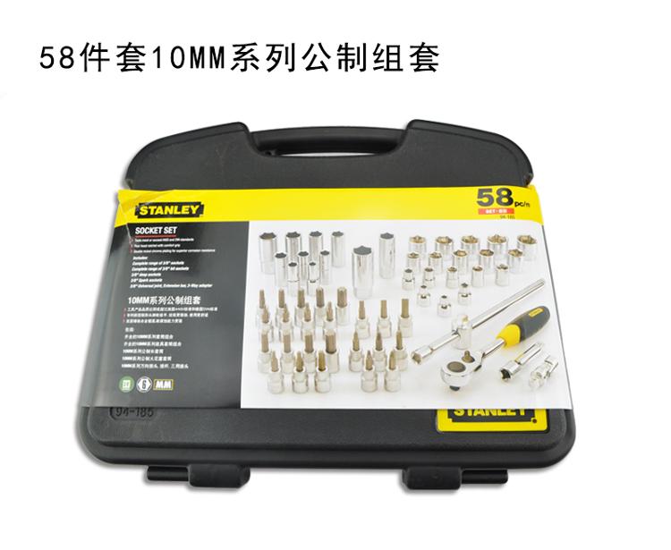 202210124029.jpg 详情2.jpg